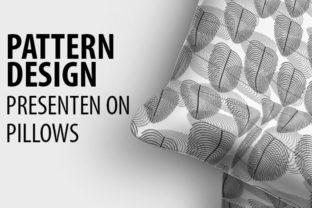Download Classic Retro Style Old Geometric Repeat - Style Collection